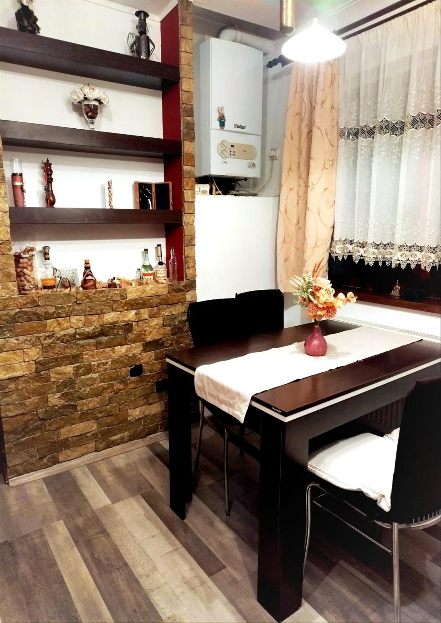 E'Milu Residence Ghimbav Exterior photo